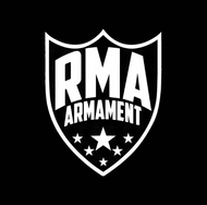RMA Armament